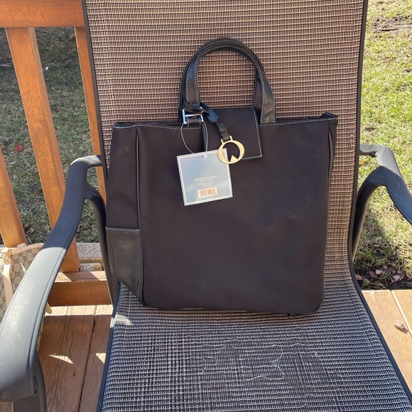 HAND BAG - Picture 3 of 4